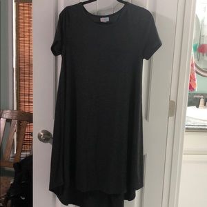 Lularoe Carly